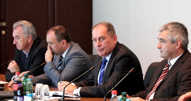 Mektić: SIPA nije uputila traženu pomoć