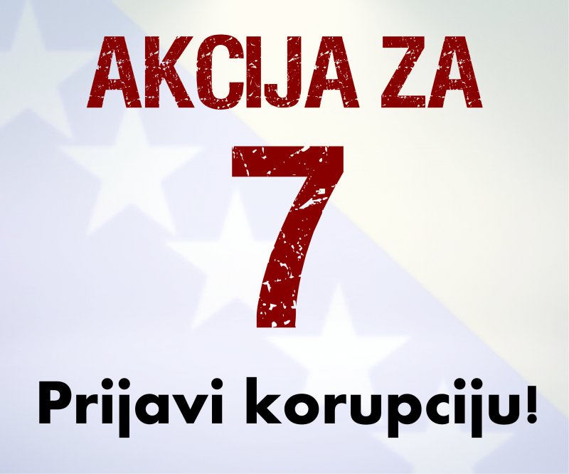 akcija-za-7-final-veliki