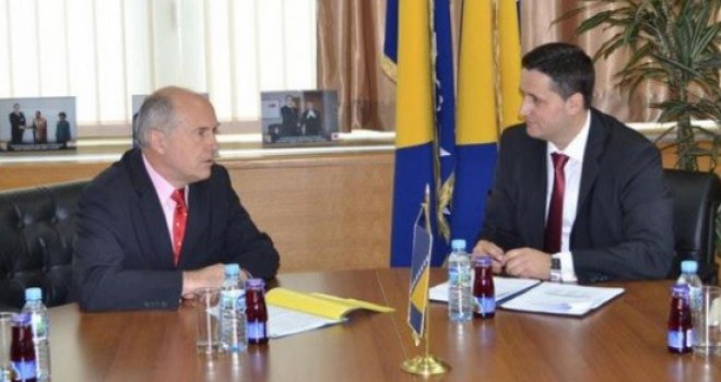 Referendum je brutalni udar  i opasna avantura po BIH i sve njene građane: Poručite Dodiku da se '92. više neće ponoviti!