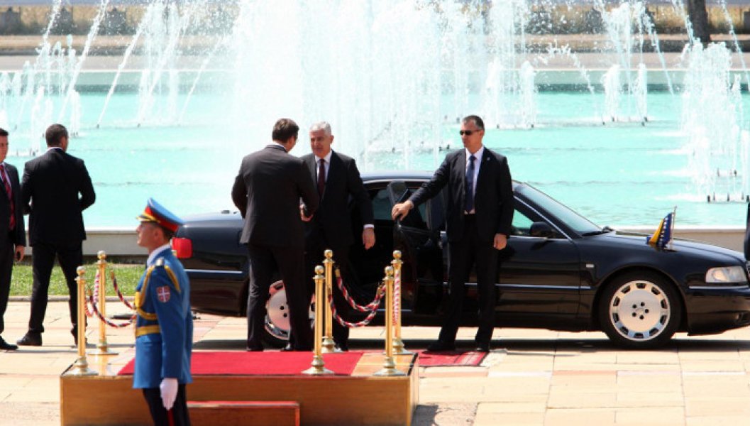 covic-vucic-beograd-1