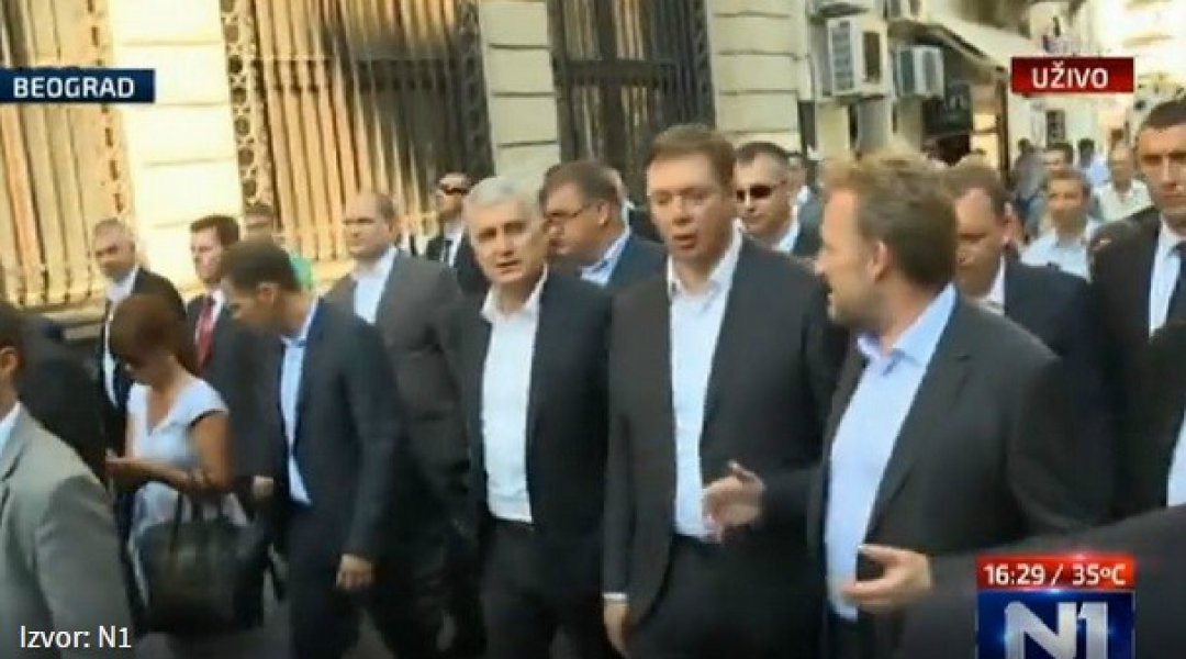 knez-mihajlova-vucic-izetbegovic-2