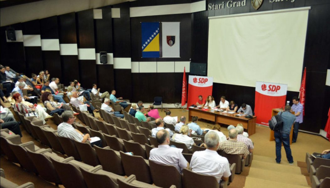 glavni-odbor-sdp