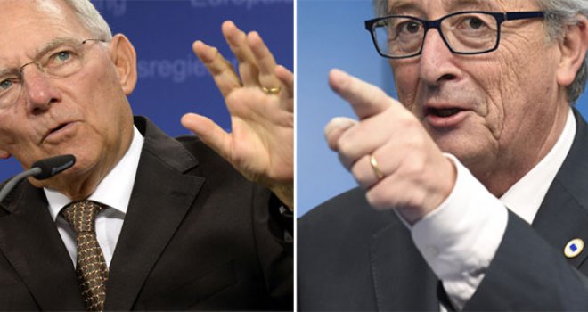 Tajni plan evropskih moćnika: Već godinu dana intenzivno pripremaju novi porez za sve građane Europske unije