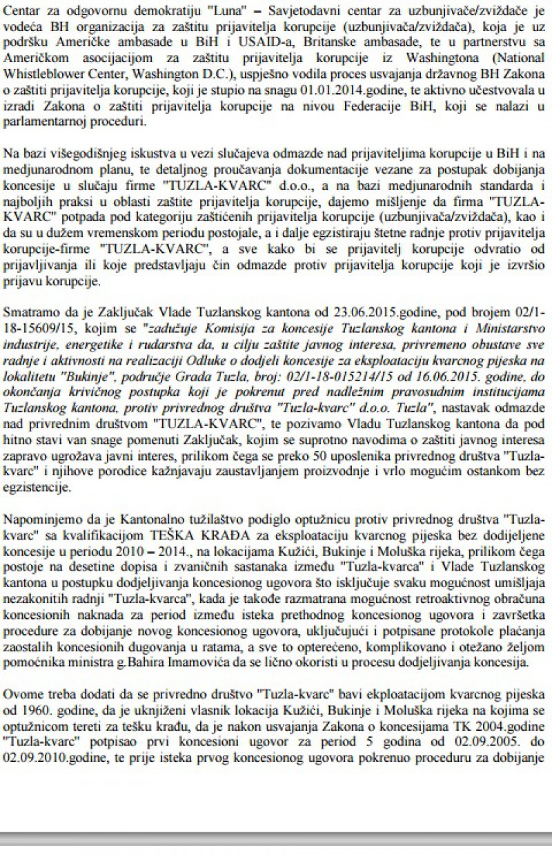 tuzla-kvarc-2