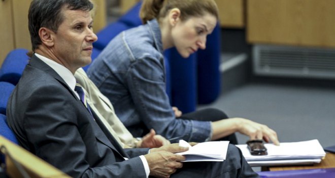 Šta ako se novi zakon o radu ne usvoji: Nema upošljavanja, nema pristupnih fondova...