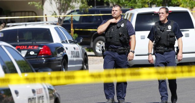 U staračkom domu u New Jerseyju pronađeno 17 tijela, još se ne zna jesu li umrli od koronavirusa