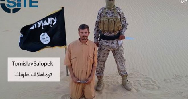 Hrvatska se koristi svim mehanizmima da spasi Salopeka