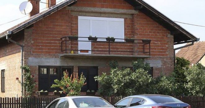 Prijatelji porodice: 'Svima je lakše bilo vjerovati da će sve ipak dobro završiti...'