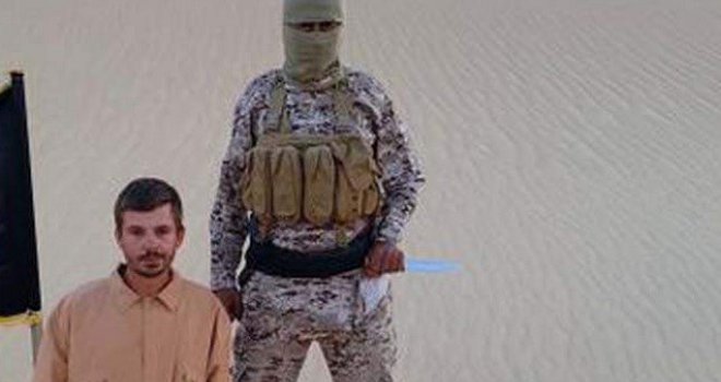 Globalni mediji o Salopeku: Ovo  je znak da su militanti promijenili fokus, stranci su u velikoj opasnosti...