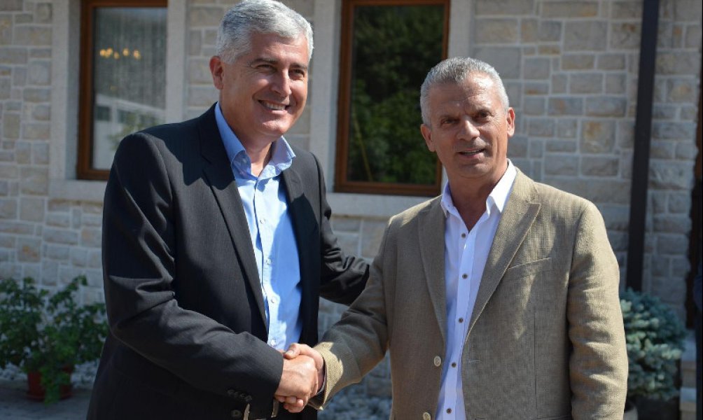 dragan-covic-fahrudin-radoncic