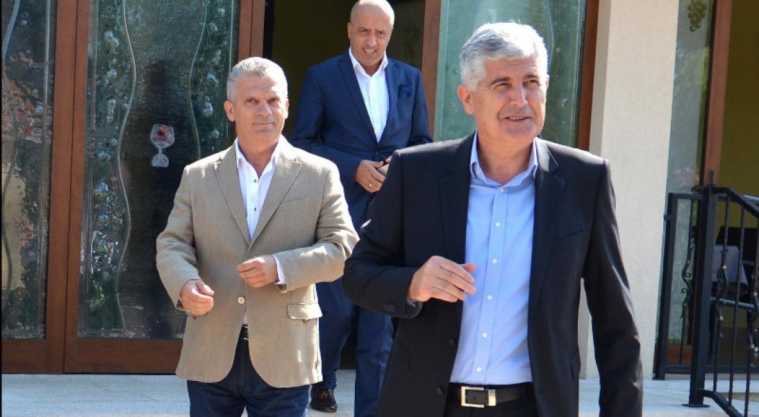 dragan-covic-fahrudin-radoncic-2