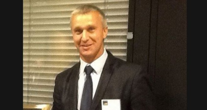 Nije prihvaćena Incijativa za smjenu Mirsada Vilića, usvojena tri zaključka o upadu SIPA-e u redakciju 