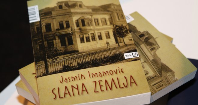 Svakom evropskom ludilu ovdje se dolije i naše balkansko 