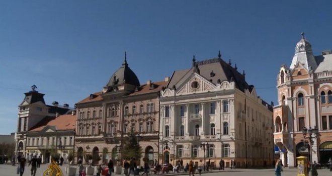 Vojvodine više nema: Rat, Slobodan Milošević i 'srbiziranje' su uništili svaki pojam o...