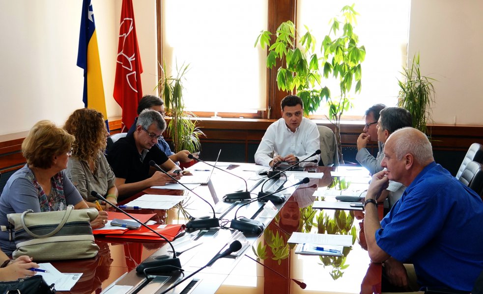 kandidati-predsjednik-sdp-a-1