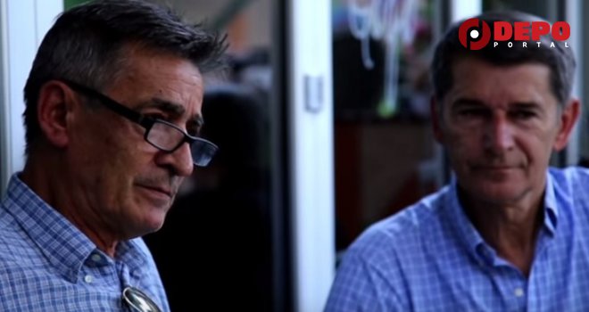 Jasmin Imamović i tuzlanska socijaldemokratija mogu biti put za cijelu BiH