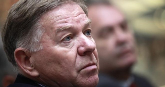 Ko će naslijediti Komšića: Ova imena se sve glasnije spominju