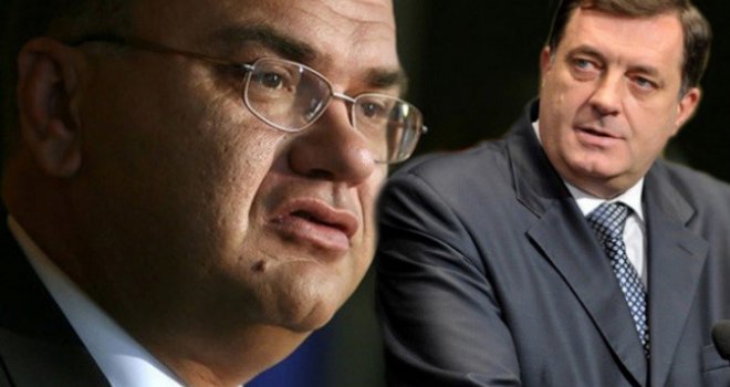 Vučić zna domete revizije presude: Hoće li premijer Srbije smiriti tenzije i političare iz RS-a?