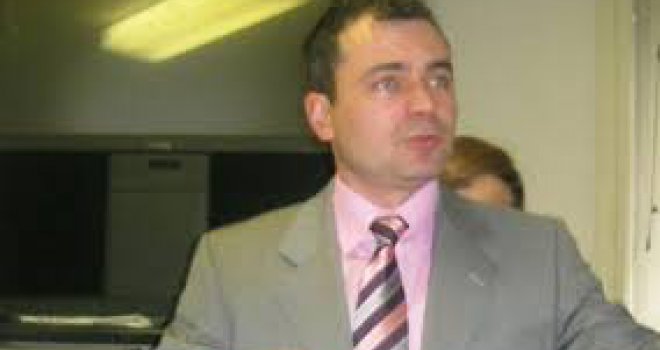 Sabahudin Klisura (SDA) novi načelnik opštine Fojnica