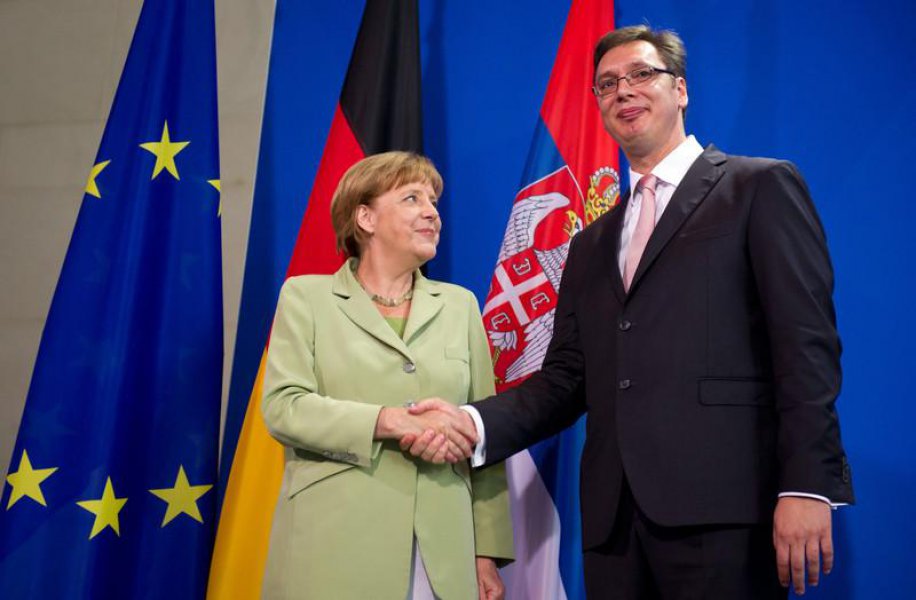 vucic-merkel-epa
