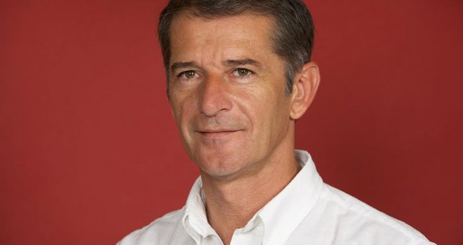 Čestitam Nikšiću, ostaje da vidimo šta će dogodine o nama reći građani BiH