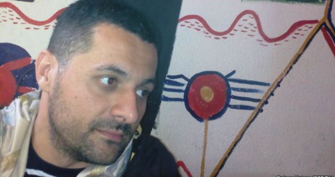 RS je kamen oko vrata svim Srbima, politički će prodisati kada nestane tog entiteta