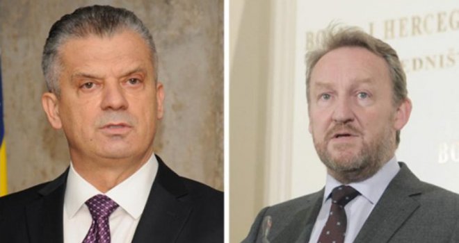 Šta je ko dobio: SDA i SBB skoro završili s raspodjelom pozicija