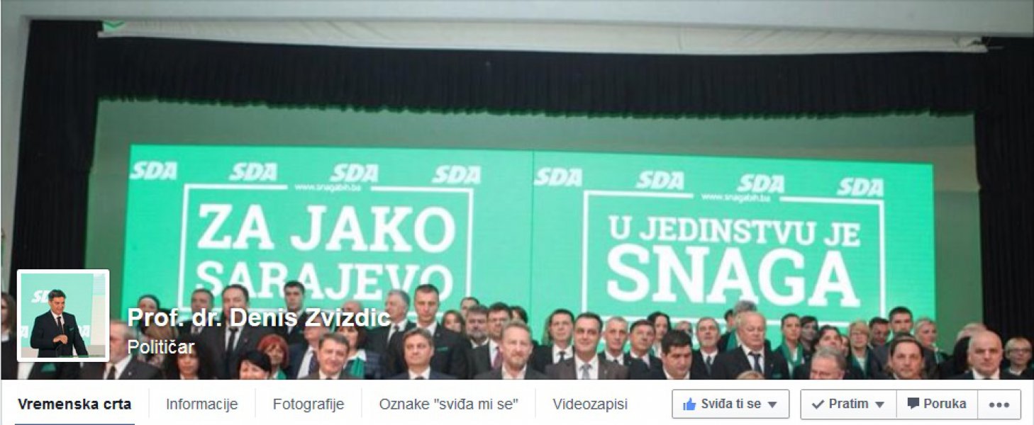denis-zvizdic-fb
