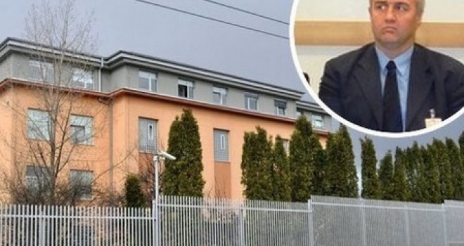 Podignuta optužnica protiv istražitelja Tužilaštva BiH Muje Smajlovića zbog zloupotrebe položaja