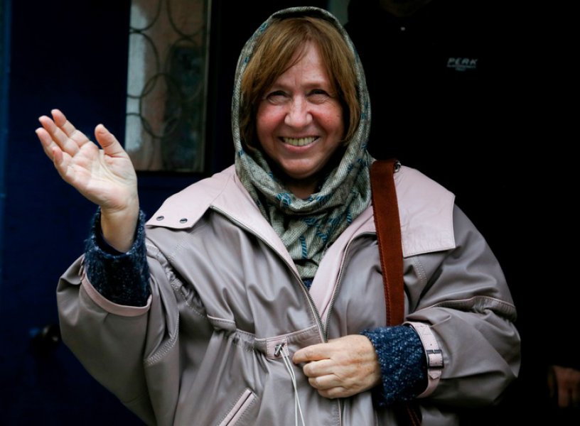 svetlana-aleksijevic-2