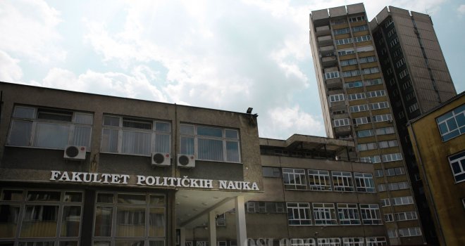 Ministar Kazazović pojašnjava: Hoće li FPN morati poništiti više stotina diploma?!