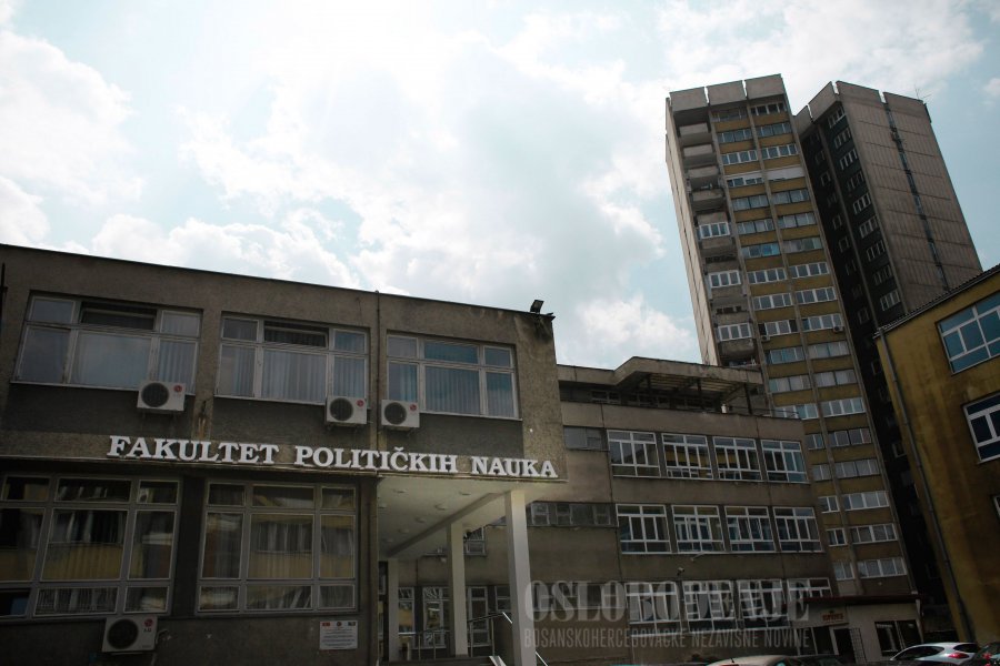 fakultet-politickih-nauka-u-sarajevu-fpn
