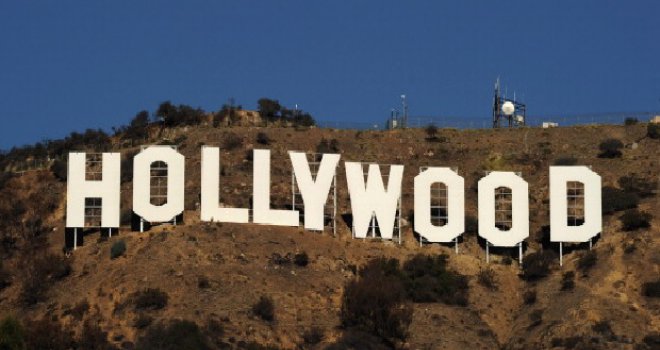 Zvijezde Hollywooda koje su izgubile svoje domove u požarima: Među njima Jeff Bridges, Mel Gibson, Paris Hilton, ali i mnogi drugi