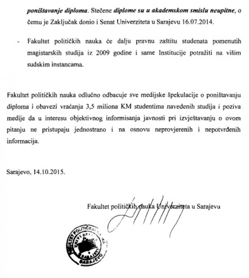 fpn-odgovor-na-presudu-1