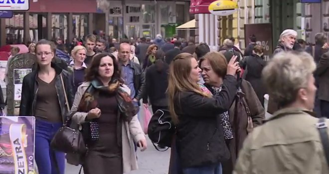 Više ništa neće biti isto: Kraj stalnog zaposlenja? Gig poslovi preuzimaju tržište rada, evo šta to znači...