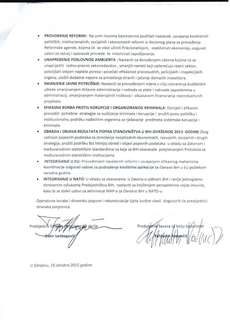 tekst-sporazuma-izetbegovic-radoncic2