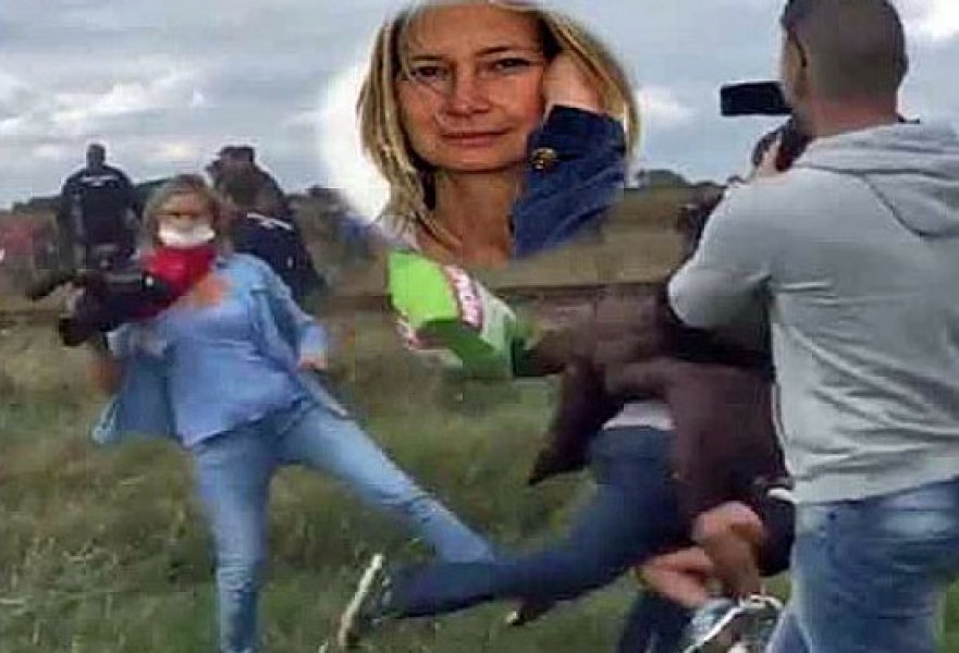 petra-laszlo