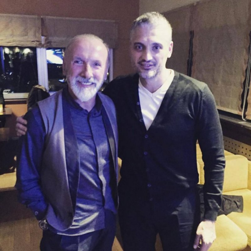 dino-merlin-i-cedomir-jovanovic