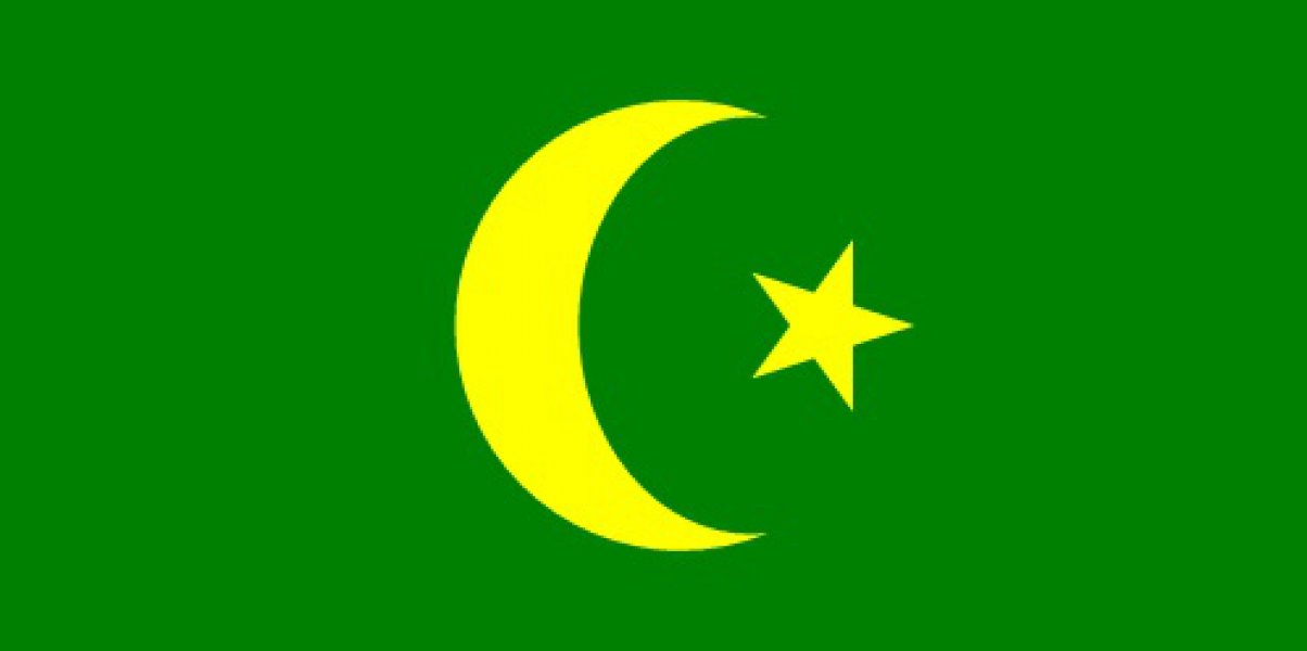 gradasceviceva-zastava