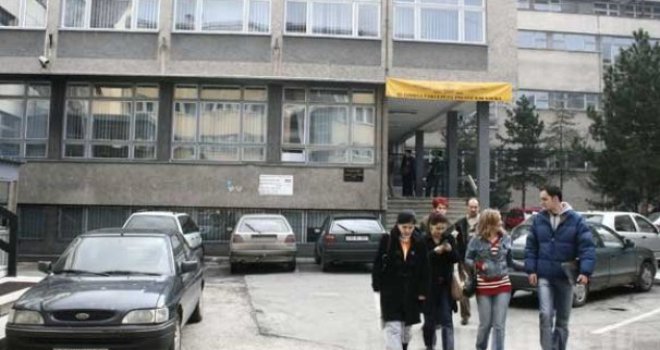 Preminula 21-godišnja studentica Fakulteta političkih nauka u Sarajevu