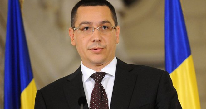 Zbog požara u noćnom klubu: Rumunski premijer podnio ostavku