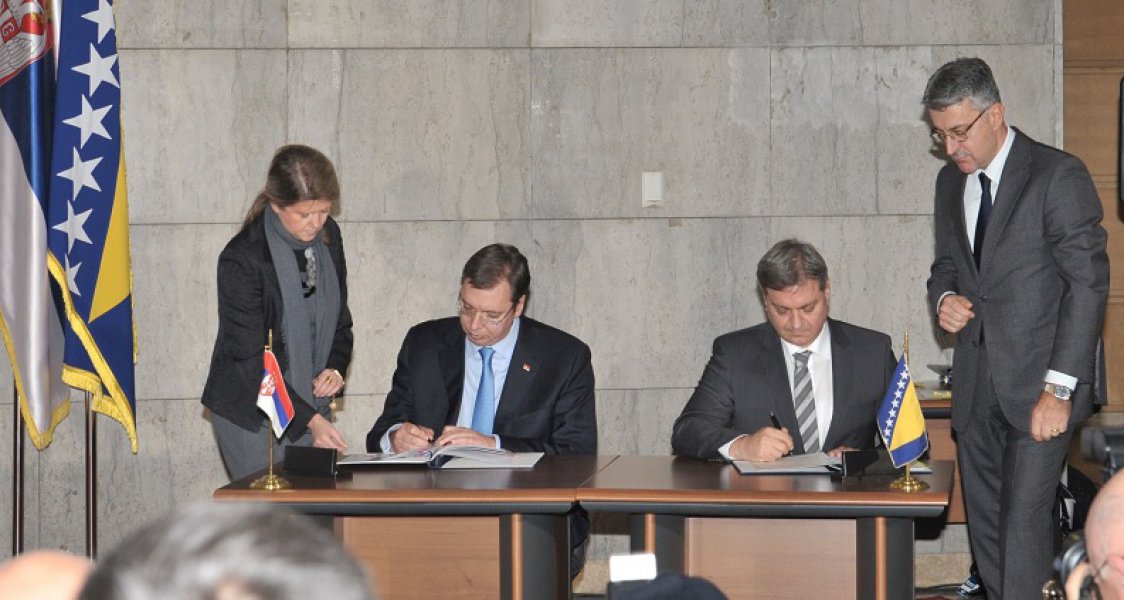 susret-vlada-vucic-zvizdic-1