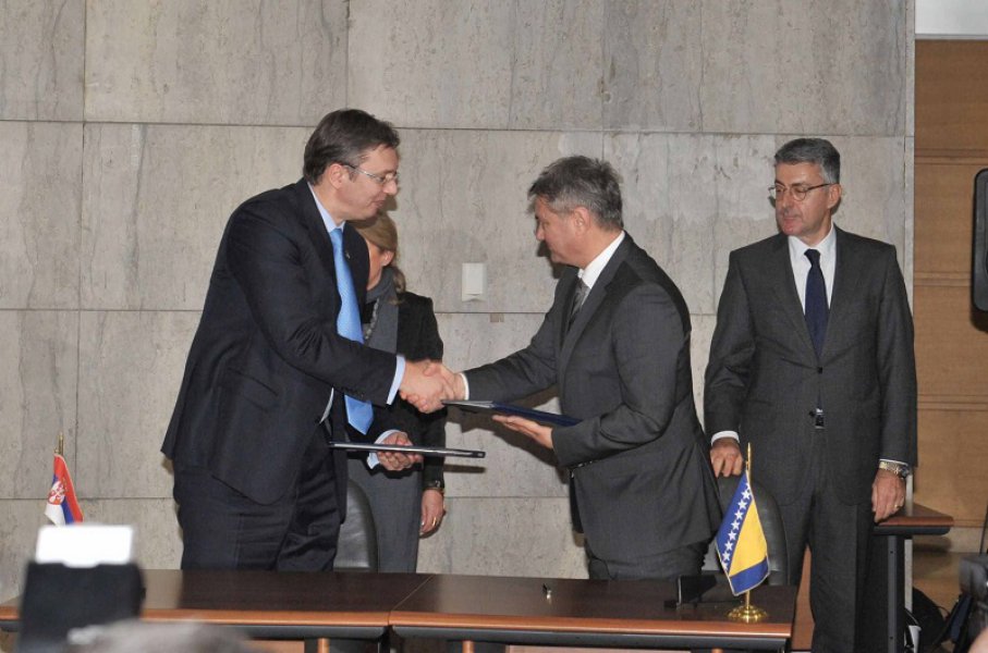 susret-vlada-vucic-zvizdic-2