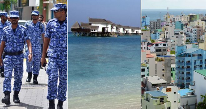 Predsjednika pokušali ubiti na jahti: Vanredno stanje u jednoj od najljepših i najmirnijih država svijeta