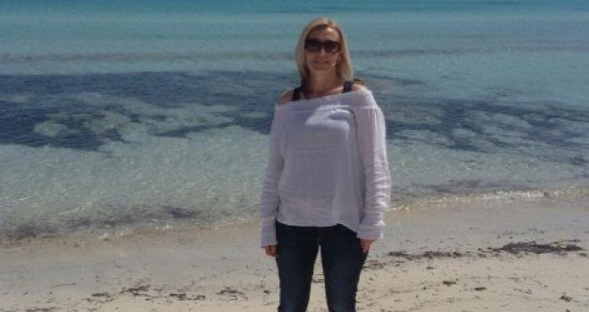 U Libiji oteta dva  uposlenika Ambasade Srbije - vezista Slađana Stanković i vozač Jovica Stepić