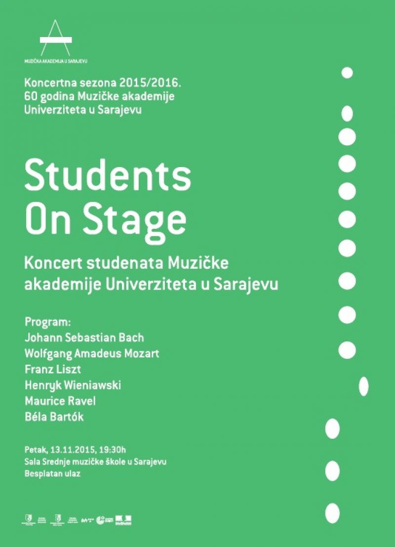 koncertna-sezona-2015-2016