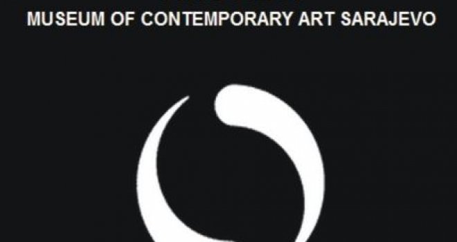 Susreli se potpisnici Deklaracije kandidature Projekta Ars Aevi za Nobelovu nagradu