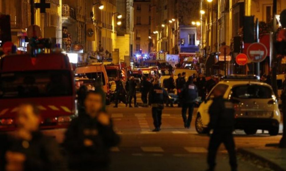 pariz-napadi
