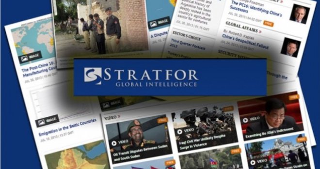 20 godina mira u BiH: Mrzimo li se danas više nego krvavih devedesetih?!