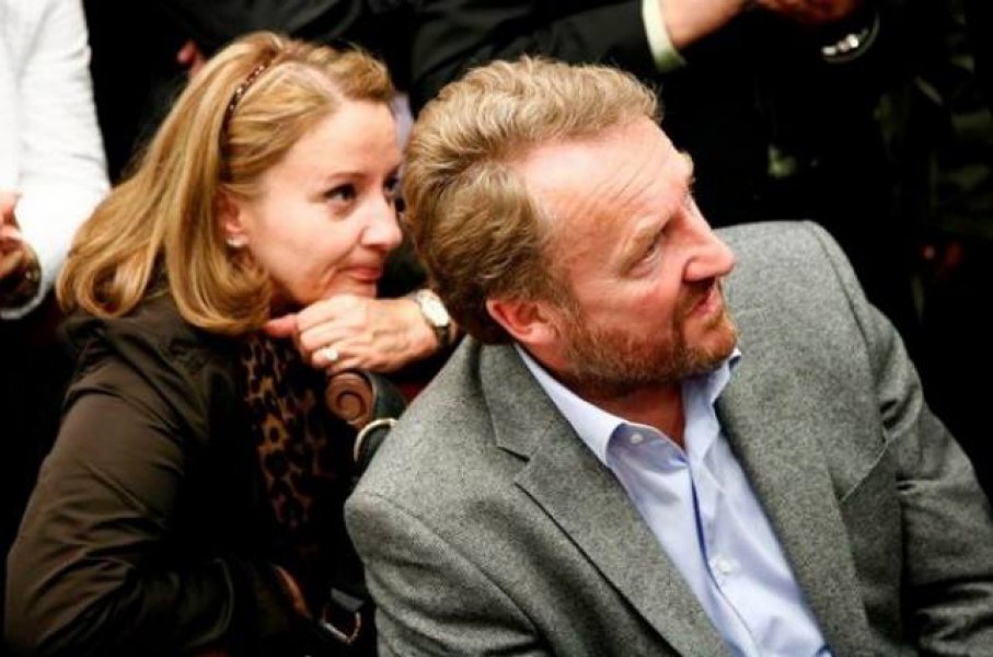 bakir-sebija-izetbegovic